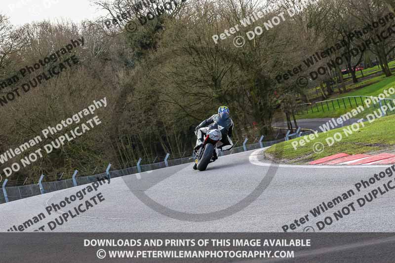 Oulton Park 21st March 2020;PJ Motorsport Photography 2020;anglesey;brands hatch;cadwell park;croft;donington park;enduro digital images;event digital images;eventdigitalimages;mallory;no limits;oulton park;peter wileman photography;racing digital images;silverstone;snetterton;trackday digital images;trackday photos;vmcc banbury run;welsh 2 day enduro